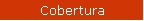 Cobertura